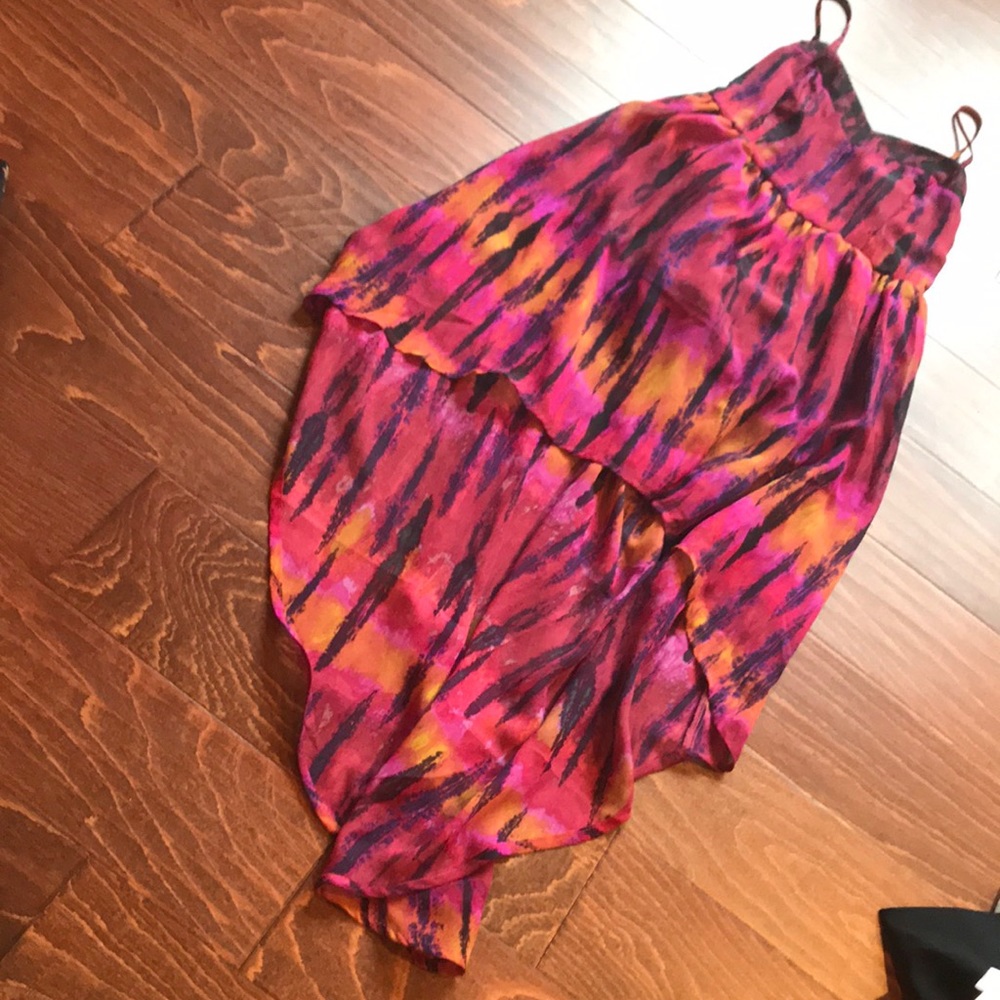Sundress